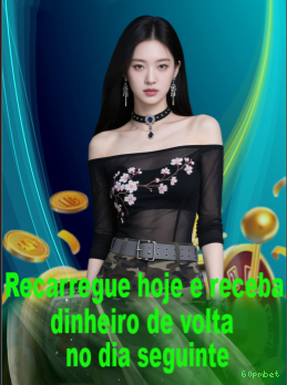 App 60pmbet para Android e iOS - download grátis