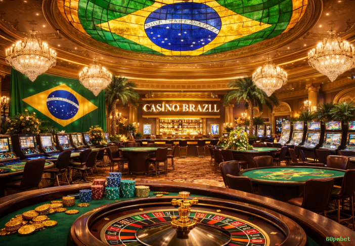 Conta 60pmbet sincronizada site e app