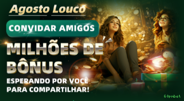 Configurações úteis dentro do app 60pmbet
