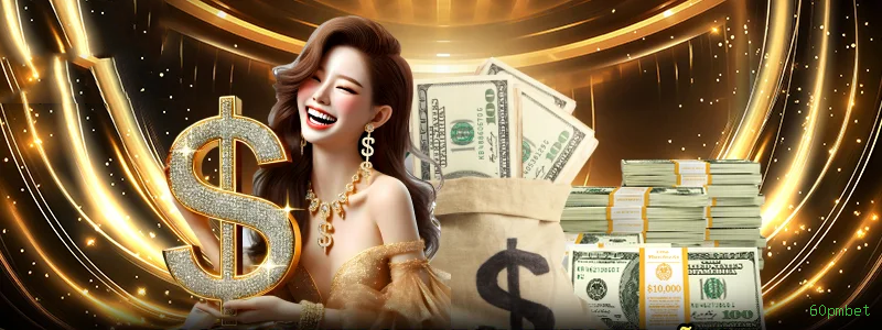 Central de dúvidas rápidas sobre o app 60pmbet