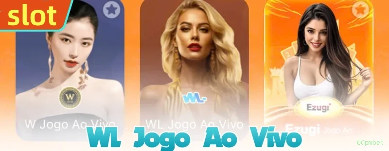 Apostas esportivas 60pmbet - futebol e esportes ao vivo