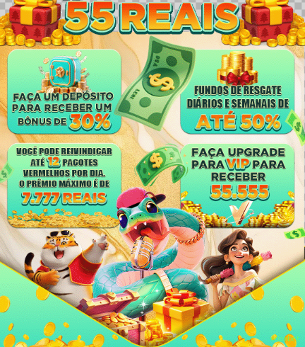 App 60pmbet apostas esportivas mobile