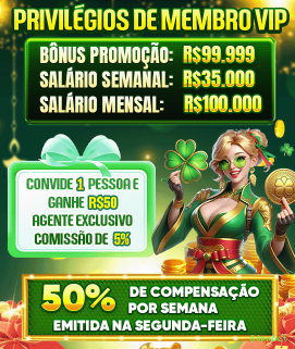 Guia rápido de apostas ao vivo na 60pmbet