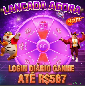 Download app 60pmbet Android iOS