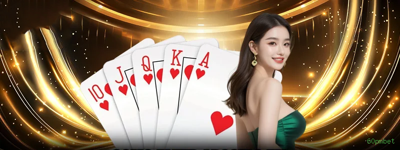 Aviator - Crash game popular na 60pmbet