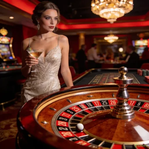 Starlight Princess - Slot game com multiplicadores na 60pmbet