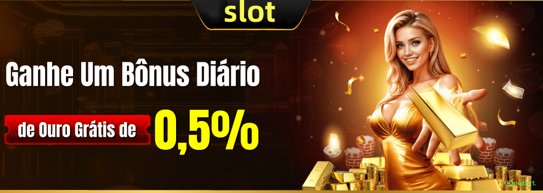 Segurança 60pmbet SSL