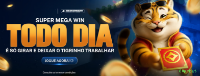 Pagamentos 60pmbet PIX