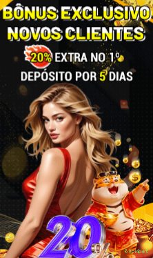 Bônus boas-vindas 60pmbet R$100