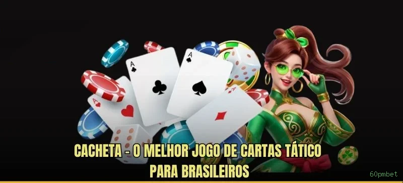 Programa VIP 60pmbet - benefícios exclusivos