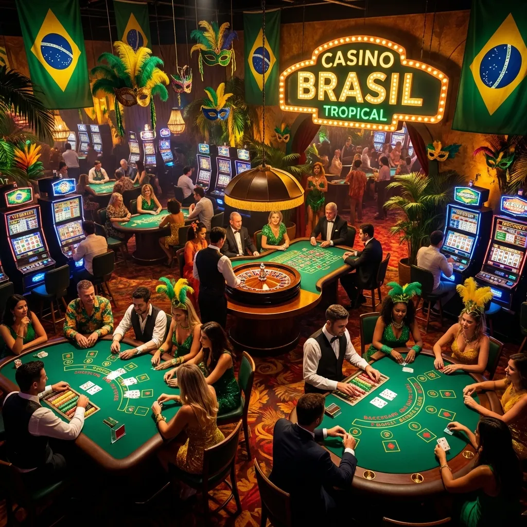 Cashback VIP 60pmbet - reembolso semanal