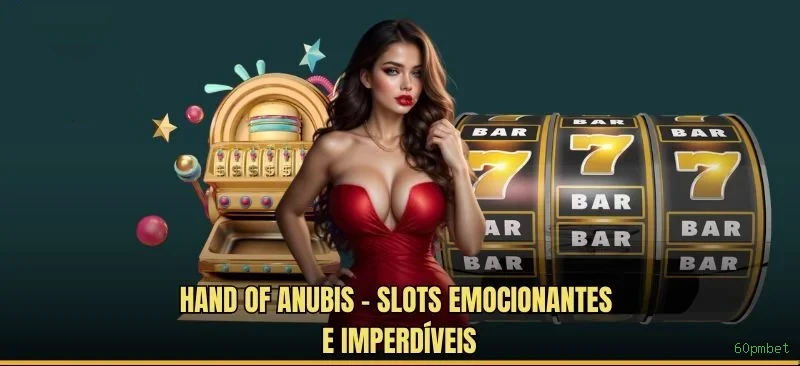 Suporte VIP 60pmbet - atendimento prioritário