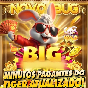 Bônus e prêmios 60pmbet